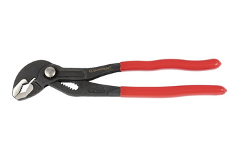 QS52240 SZCZYPCE NASTAWNE Z AUTOMATYCZNĄ BLOKADĄ 240mm
