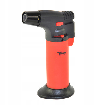 ALP-20 ZAPALARKA BLISTER