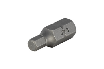D130H60 BIT AMPUŁOWY 6X30mm 6-KT 10mm