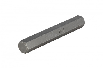 D175H100 BIT AMPUŁOWY 10X75mm 10mm